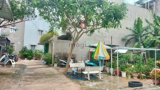 Hình ảnh Bán lô đất hẻm ô tô gần Đỗ Xuân Hợp, Phước Long B, DT 8 x 17