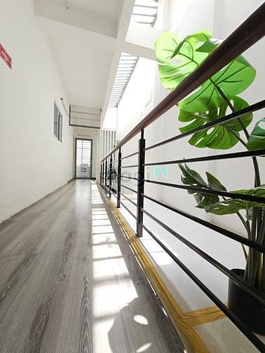 Hình ảnh 🌟STUDIO 1PN FULL NT Q1 🌟Ảnh thật giá thật