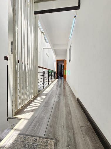 Hình ảnh 🌟STUDIO 1PN FULL NT Q1 🌟Ảnh thật giá thật
