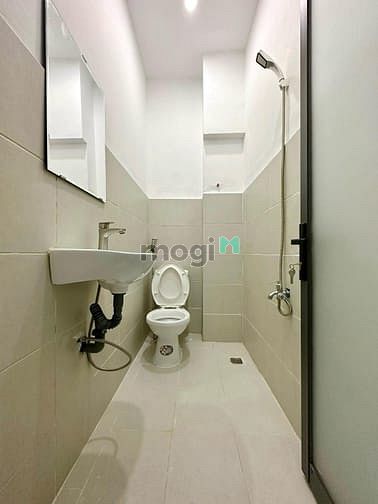 Hình ảnh Mb6623 nạp rút nhanh chóng full nội thất gần chợ Bình Tiên Quận 6