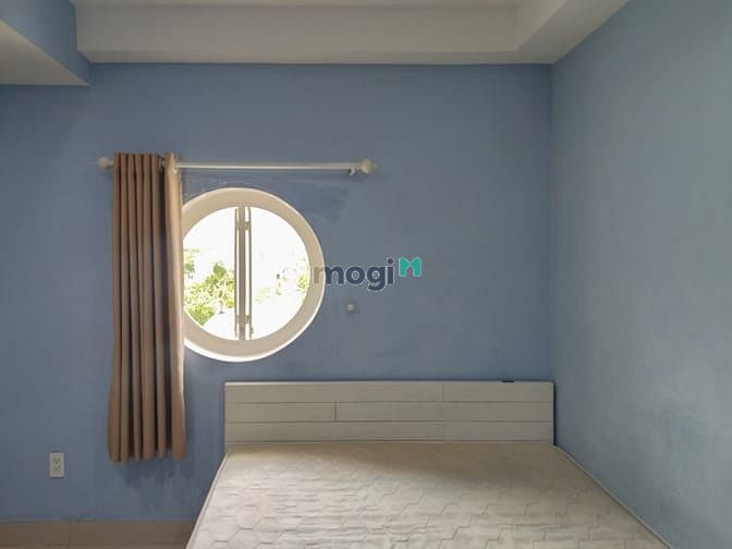 Hình ảnh 🌟STUDIO 1PN FULL NT Q7 🌟Ảnh thật giá thật