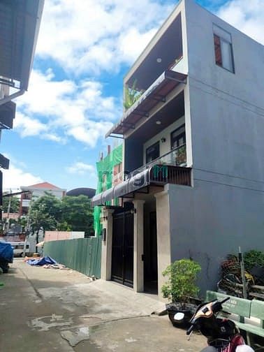 Hình ảnh Đất 145,7n2 Đường Hồ Bá Phấn, Phước Long A. Ngay Trng Ngô Thời Nhiệm