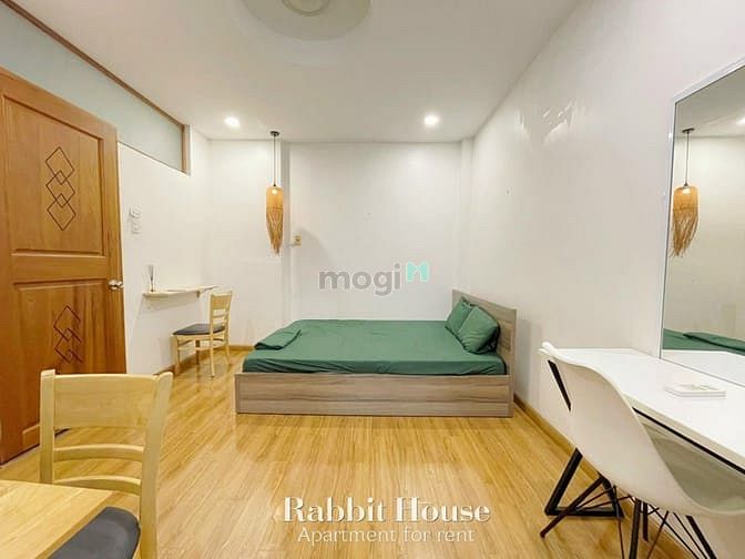 Hình ảnh 🌟STUDIO 1PN FULL NT Q1 🌟Ảnh thật giá thật