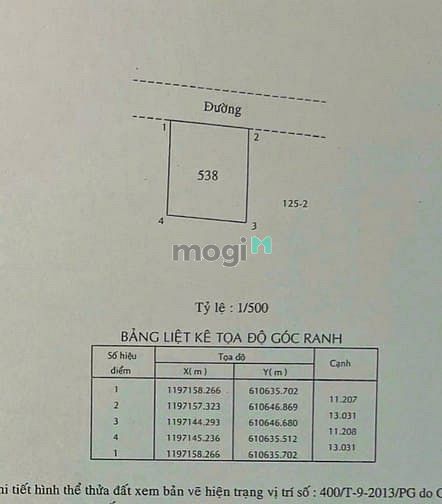 Hình ảnh Đất 145,7n2 Đường Hồ Bá Phấn, Phước Long A. Ngay Trng Ngô Thời Nhiệm