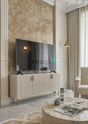 Hình ảnh Cho thuê 2 PN Midtown nội thất cao cấp, 82m2, View cực đẹp.