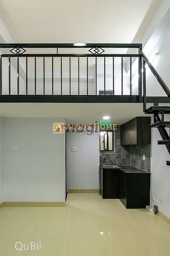 Hình ảnh Siêu phẩm Trang Chủ MB66.COM / Đăng Ký Tặng 66K Duplex trung tâm quận 7 Tp HCM