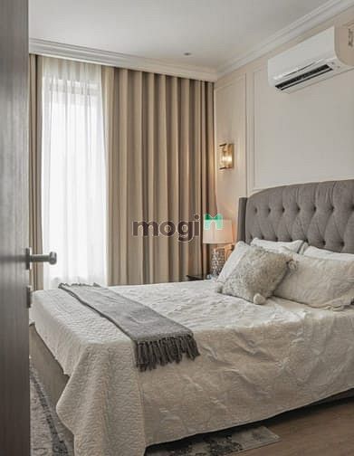 Hình ảnh Cho thuê 2 PN Midtown nội thất cao cấp, 82m2, View cực đẹp.