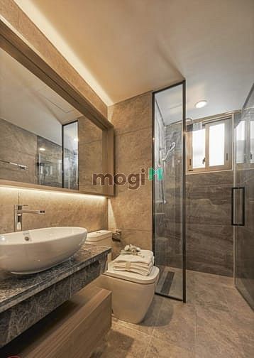 Hình ảnh Cho thuê 2 PN Midtown nội thất cao cấp, 82m2, View cực đẹp.
