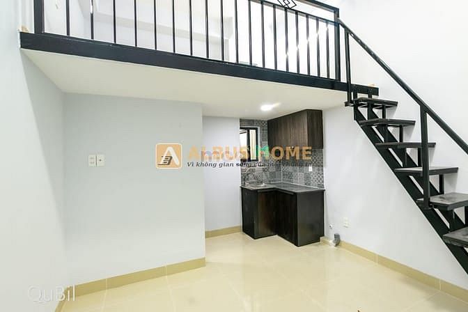 Hình ảnh Siêu phẩm Trang Chủ MB66.COM / Đăng Ký Tặng 66K Duplex trung tâm quận 7 Tp HCM
