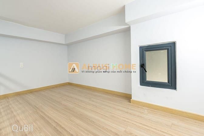 Hình ảnh Siêu phẩm Trang Chủ MB66.COM / Đăng Ký Tặng 66K Duplex trung tâm quận 7 Tp HCM