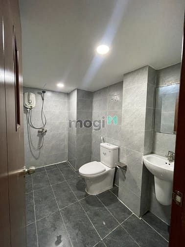 Hình ảnh (*Hình thật giá thật*) Studio full nội thất ngay Đề Thám
