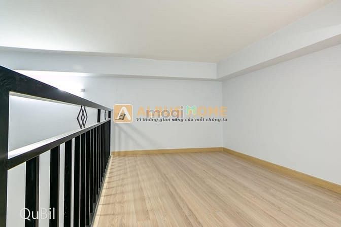 Hình ảnh Siêu phẩm Trang Chủ MB66.COM / Đăng Ký Tặng 66K Duplex trung tâm quận 7 Tp HCM
