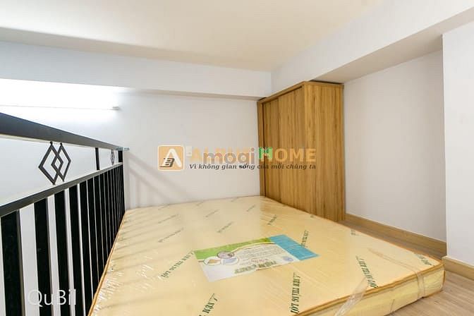 Hình ảnh Siêu phẩm Trang Chủ MB66.COM / Đăng Ký Tặng 66K Duplex trung tâm quận 7 Tp HCM