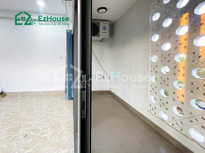 Hình ảnh Căn studio rộng 60m2 ngay Aeonmall Tân Phú- Ngay CN1