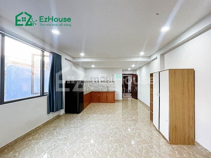 Hình ảnh Căn studio rộng 60m2 ngay Aeonmall Tân Phú- Ngay CN1
