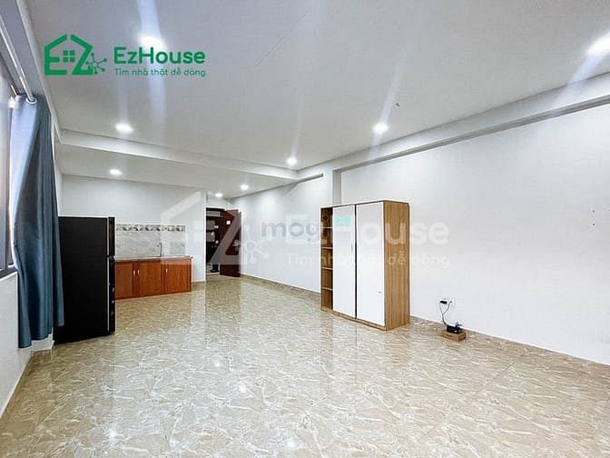 Hình ảnh Căn studio rộng 60m2 ngay Aeonmall Tân Phú- Ngay CN1