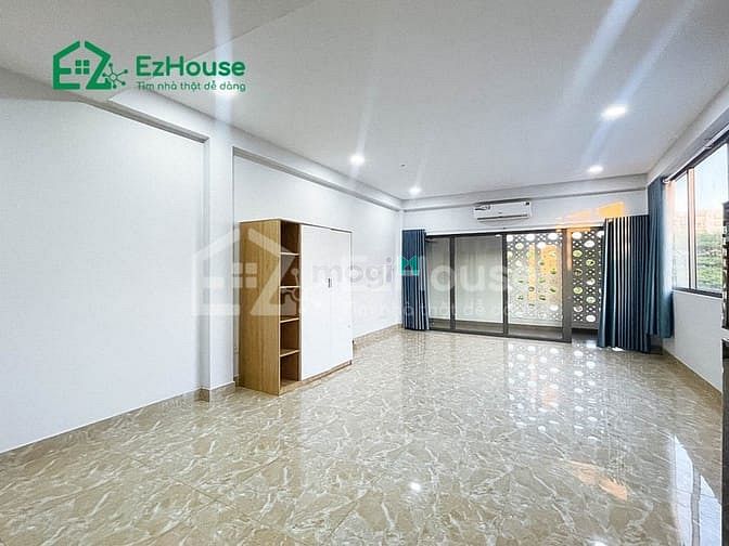 Hình ảnh Căn studio rộng 60m2 ngay Aeonmall Tân Phú- Ngay CN1