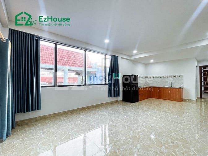Hình ảnh Căn studio rộng 60m2 ngay Aeonmall Tân Phú- Ngay CN1