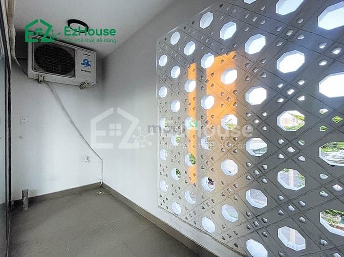 Hình ảnh Căn studio rộng 60m2 ngay Aeonmall Tân Phú- Ngay CN1