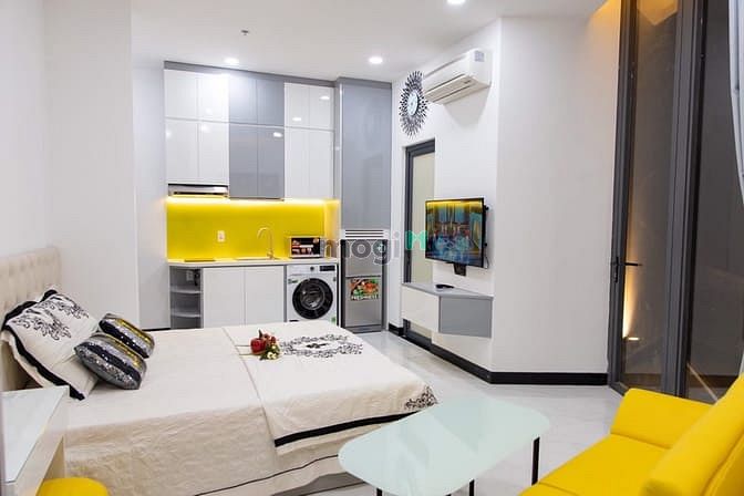 Hình ảnh Mb6623 nạp rút nhanh chóng Studio trung tâm quận 7 Tp HCM