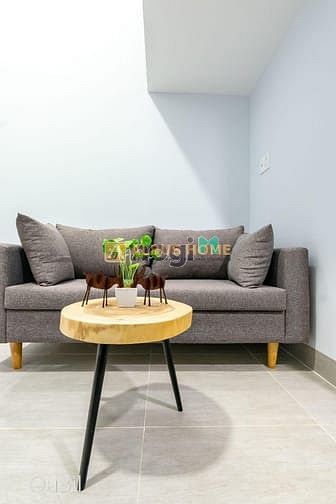 Hình ảnh Siêu phẩm Trang Chủ MB66.COM / Đăng Ký Tặng 66K duplex trung tâm Quận 7 Tp HCM