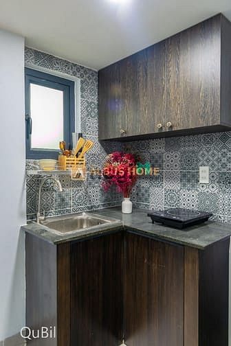 Hình ảnh Siêu phẩm Trang Chủ MB66.COM / Đăng Ký Tặng 66K duplex trung tâm Quận 7 Tp HCM