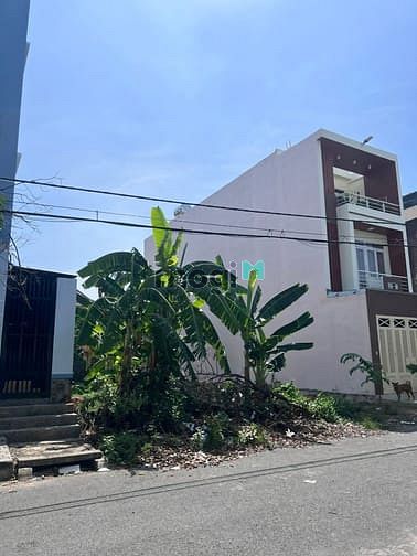 Hình ảnh Chính Chủ Bán Đất Lê Văn Chí- Linh Trung - Thủ Đức 90m2,SHR,Giá 2tỷ450