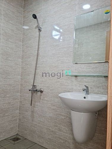 Hình ảnh Bán gấp Cc 9 View Apartment - q9 - 1,65 tỷ - 2PN - 58m2