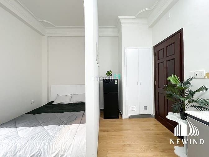 Hình ảnh Khai trương giảm mạnh - full nội thất - đúng hình đúng giá