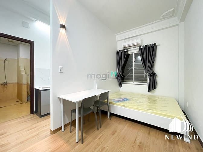 Hình ảnh Khai trương giảm mạnh - full nội thất - đúng hình đúng giá