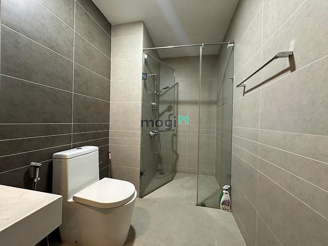 Hình ảnh Cho thuê SUNRISE CITY Q7_2PN_full NT_căn góc thoáng mát