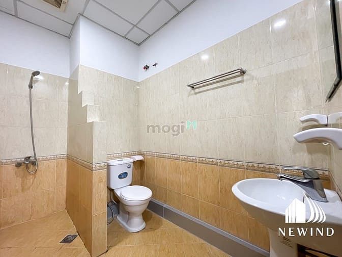Hình ảnh Khai trương giảm mạnh - full nội thất - đúng hình đúng giá