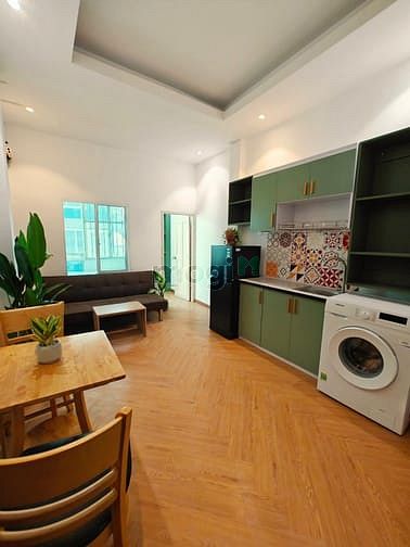 Hình ảnh Cho thuê Trang Chủ MB66.COM / Đăng Ký Tặng 66K quận 10 Ngay Đại Học Kinh Tế UEH - Dh Bách Khoa