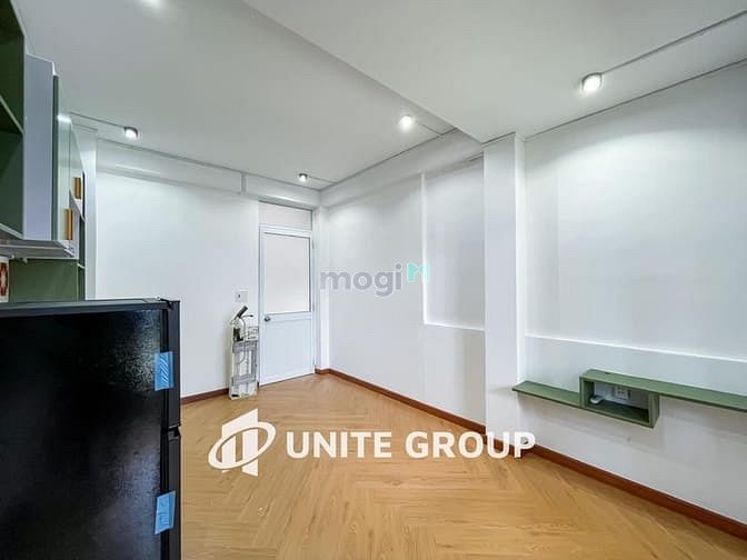 Hình ảnh Cho thuê Trang Chủ MB66.COM / Đăng Ký Tặng 66K quận 10 Ngay Đại Học Kinh Tế UEH - Dh Bách Khoa