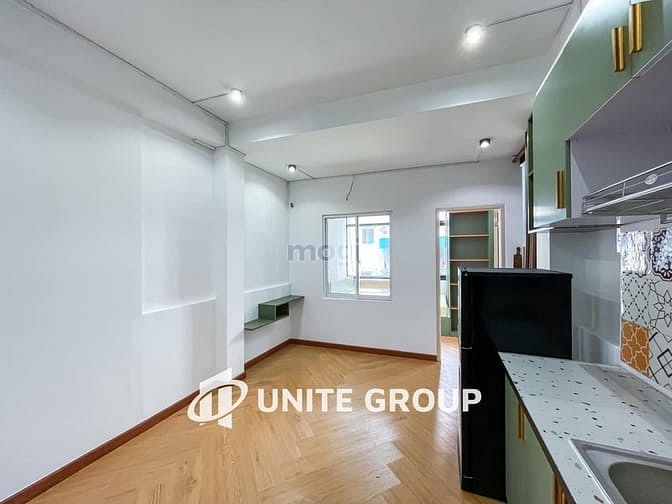 Hình ảnh Cho thuê Trang Chủ MB66.COM / Đăng Ký Tặng 66K quận 10 Ngay Đại Học Kinh Tế UEH - Dh Bách Khoa