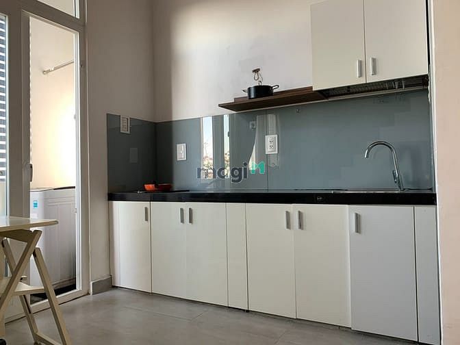 Hình ảnh CĂN DUPLEX Máy Giặt Riêng Gần Cầu tân thuận,đh ufm