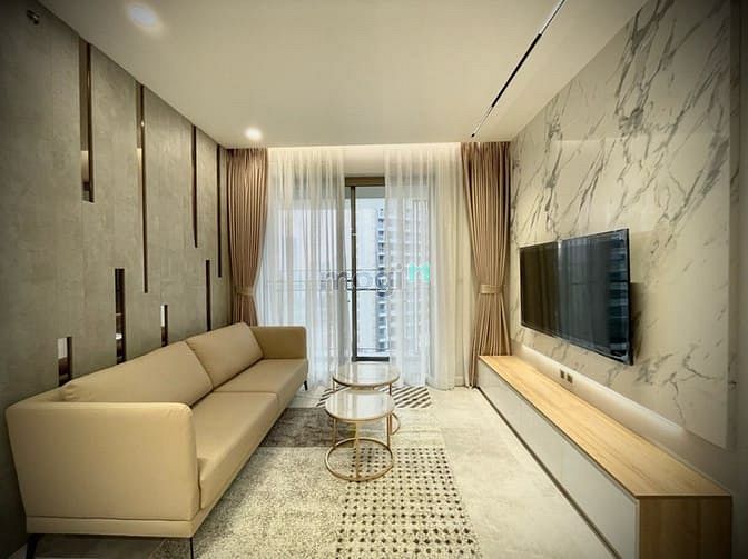 Hình ảnh Cho thuê Trang Chủ MB66.COM / Đăng Ký Tặng 66K Midtown (M6). DT 68m2, Phú Mỹ Hưng ,Quận 7