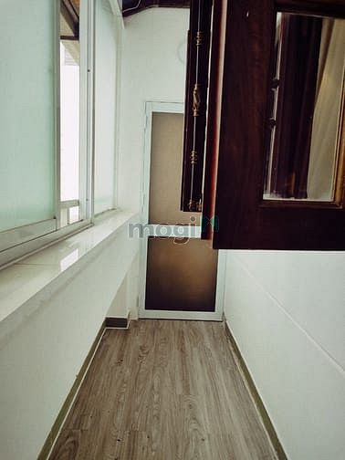 Hình ảnh (*Hình thật giá thật*) Studio full nội thất ngay Thạch Thị Thanh