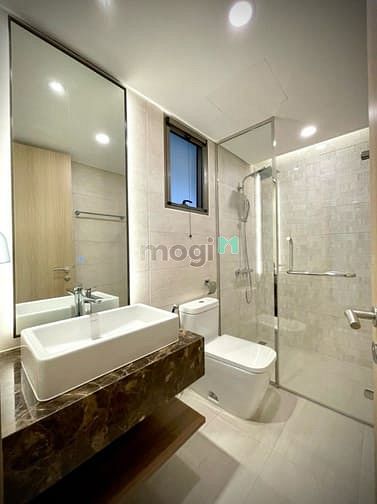 Hình ảnh Cho thuê Trang Chủ MB66.COM / Đăng Ký Tặng 66K Midtown (M6). DT 68m2, Phú Mỹ Hưng ,Quận 7