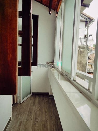 Hình ảnh (*Hình thật giá thật*) Studio full nội thất ngay Thạch Thị Thanh