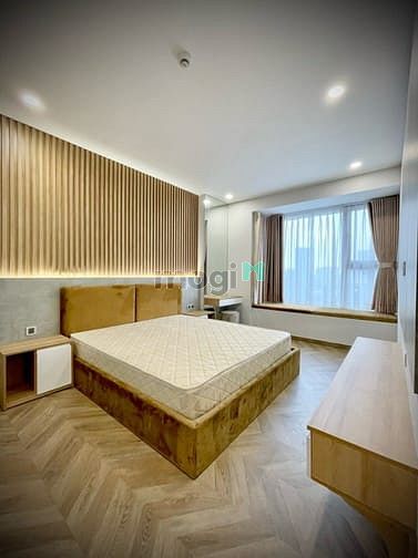 Hình ảnh Cho thuê Trang Chủ MB66.COM / Đăng Ký Tặng 66K Midtown (M6). DT 68m2, Phú Mỹ Hưng ,Quận 7