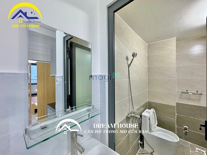 Hình ảnh Mb6623 nạp rút nhanh chóng cửa sổ lớn gần ĐH Công Thương Tân Phú