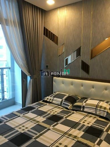 Hình ảnh Sót lại Trang Chủ MB66.COM / Đăng Ký Tặng 66K Saigon Avenua-TĐ 62m2 - giá 1 tỷ 690, bao thuế phí
