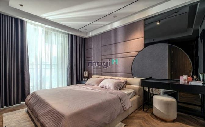 Hình ảnh Cho thuê Trang Chủ MB66.COM / Đăng Ký Tặng 66K cấp Ascentia 108m2 3PN 2VS giá 45tr, full nội thất đẹp