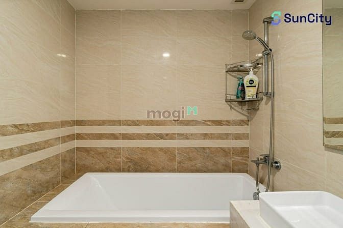 Hình ảnh Cho thuê Trang Chủ MB66.COM / Đăng Ký Tặng 66K 2pn 2wc Saigon Royal Quận 4