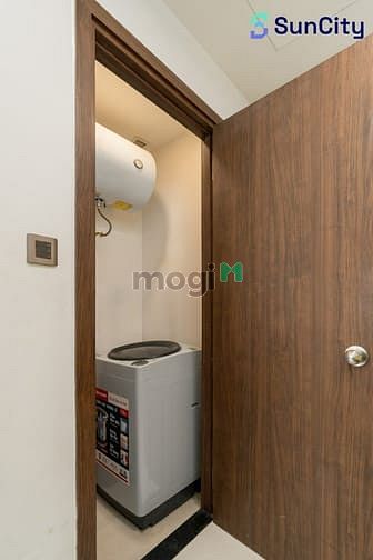 Hình ảnh Cho thuê Trang Chủ MB66.COM / Đăng Ký Tặng 66K 2pn 2wc Saigon Royal Quận 4