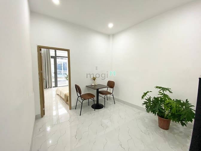 Hình ảnh Khai trương căn Studio - 1 phòng ngủ - 30m2 - sát các trường đại học
