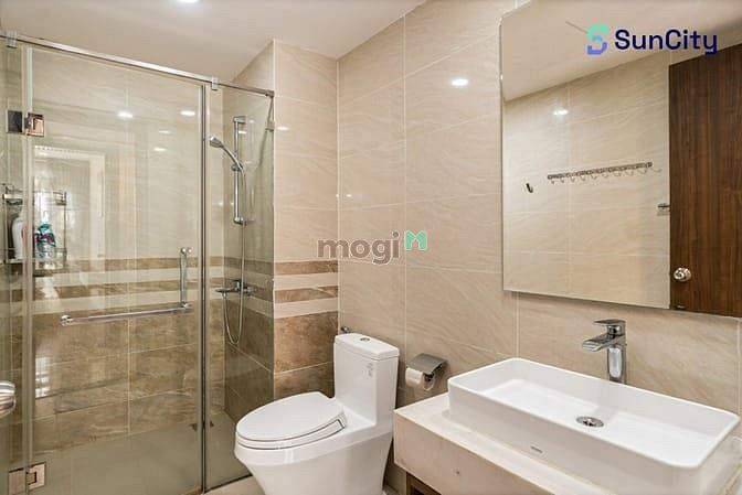Hình ảnh Cho thuê Trang Chủ MB66.COM / Đăng Ký Tặng 66K 2pn 2wc Saigon Royal Quận 4
