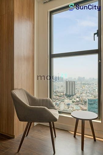 Hình ảnh Cho thuê Trang Chủ MB66.COM / Đăng Ký Tặng 66K 2pn 2wc Saigon Royal Quận 4
