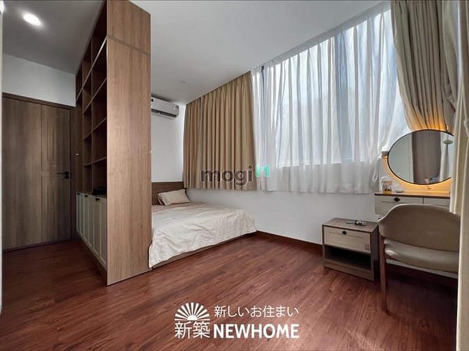 Hình ảnh Mb6623 nạp rút nhanh chóng 1 phòng ngủ ban công gần MB66 là nhà cái uy tín hàng đầu tại Việt Nam Hoàng Văn Thụ Tân Bình